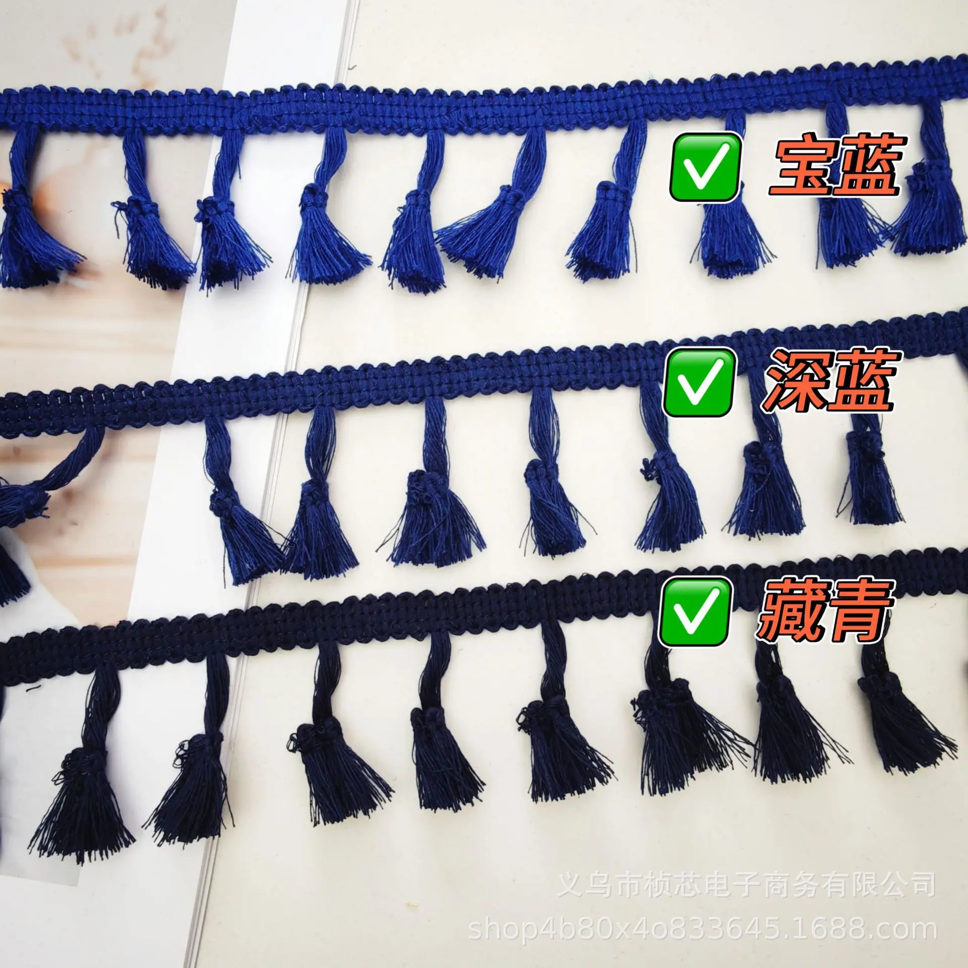 微信图片_20250514123243