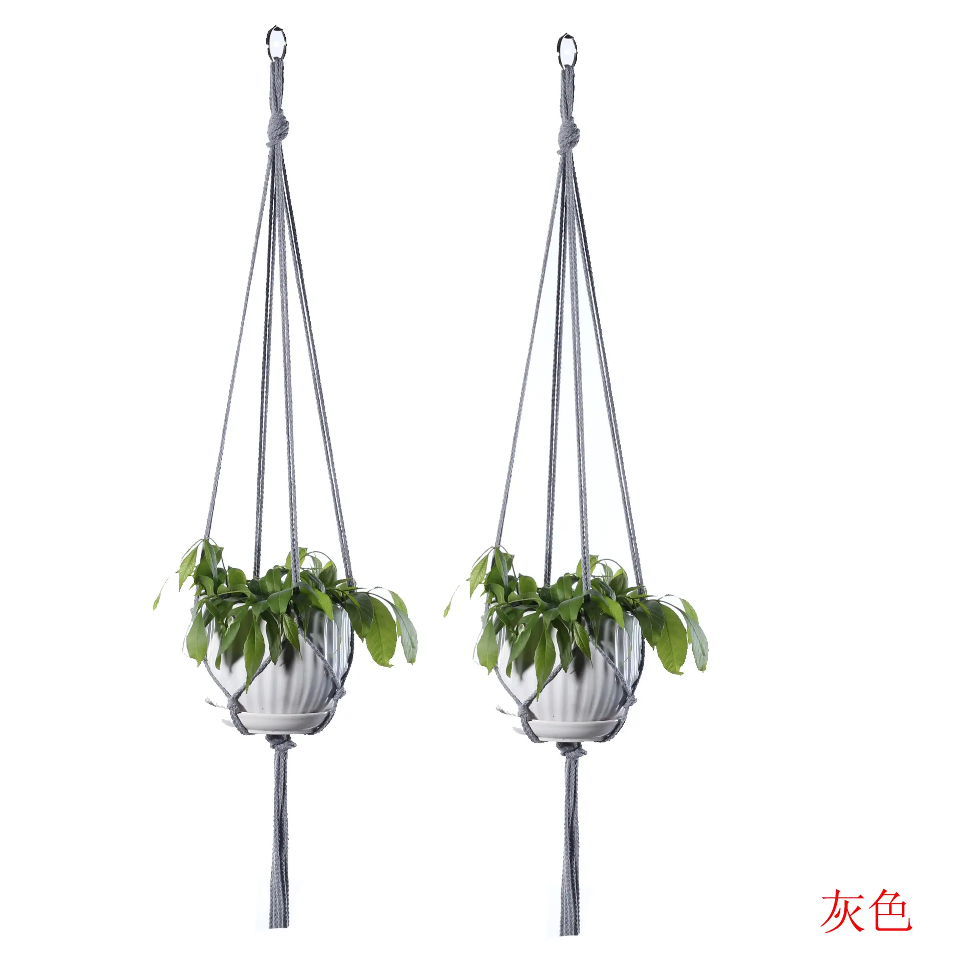 未标灰色2题-2