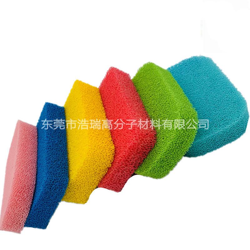 硅胶过滤棉 清洁绵 (35).jpg