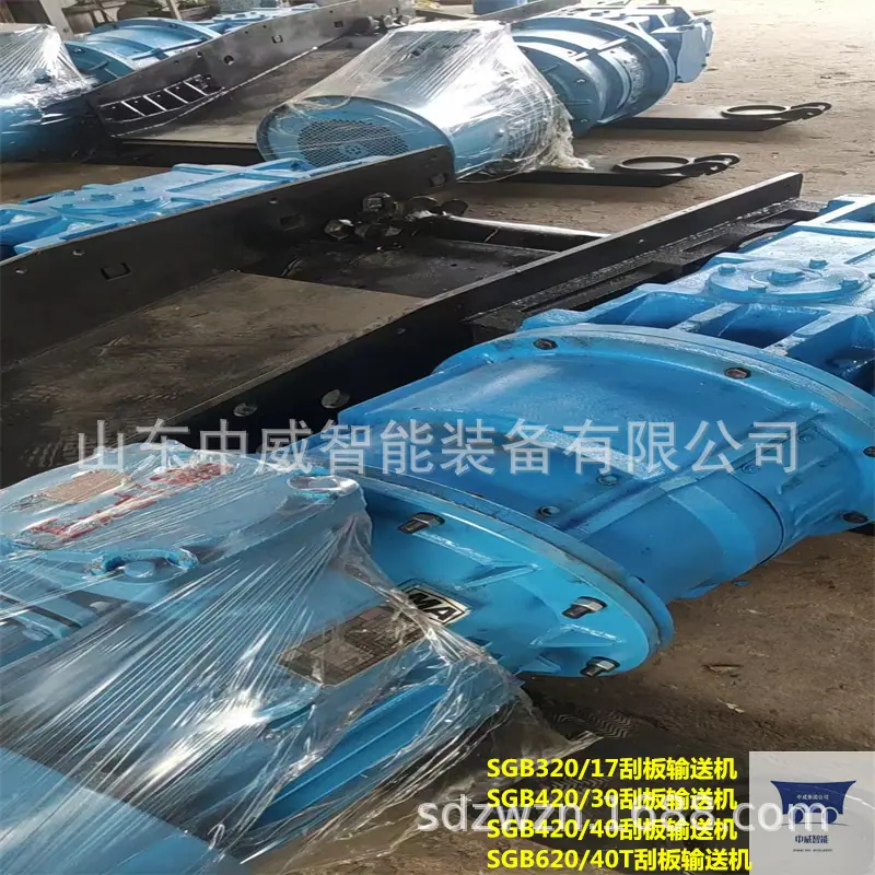 微信图片_2023030113552914_副本.jpg