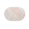 Tapete Absorvente de Lama de Diatomáceas Rígida Transfronteiriço Tapete de Banheiro Antiderrapante Tapete Doméstico de Banheiro Secagem Rápida Tapete de Chão Tapete para Pés de Banheiro Personalização