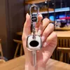 Cubierta Especial para Llave para Fundas de Llave de Coche Toyota Camry, Highlander, Corolla, Reiz y Prado