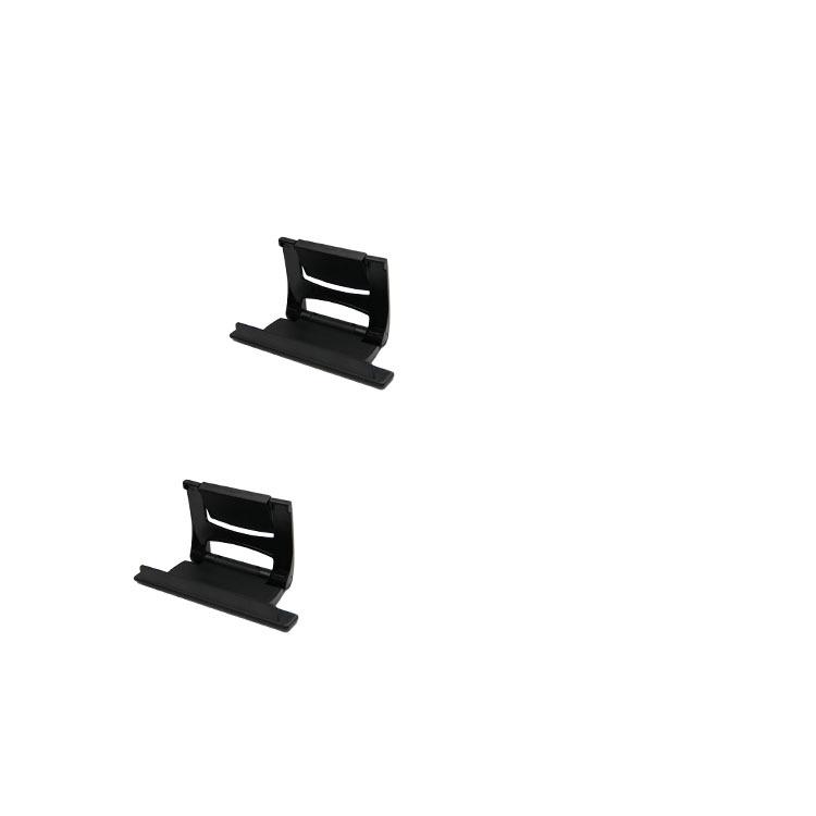 PS 4 播放站 4 相机支架5