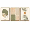 Jinyu Printing ofrece pegatinas de pared personalizadas de PVC, adhesivos de pared con diseños intrincados, pegatinas autoadhesivas para ventanas y pegatinas para inodoros, disponibles en Temu y SHEIN