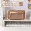 Nuevo Estuche Kapibala para Estudiantes de Secundaria, Estudiantes de Primaria de Dibujos Animados, Lindo, Gran Capacidad, Aspecto de Alta Calidad, Caja de Papelería de Gran Capacidad