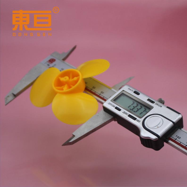 Φ813Y2A软黄5.png
