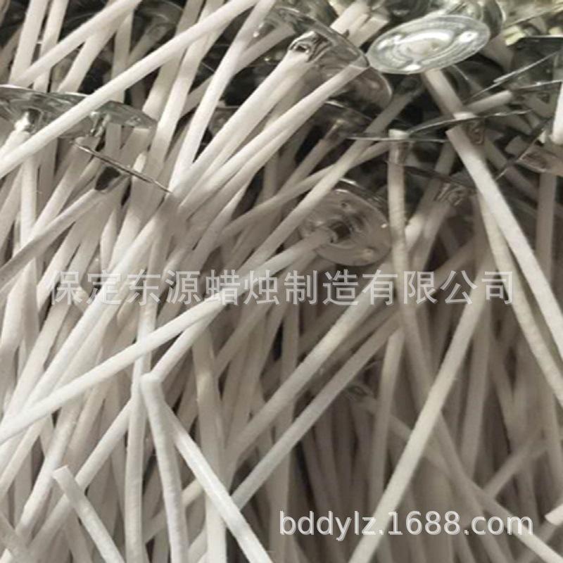 微信图片_20200311154323_副本