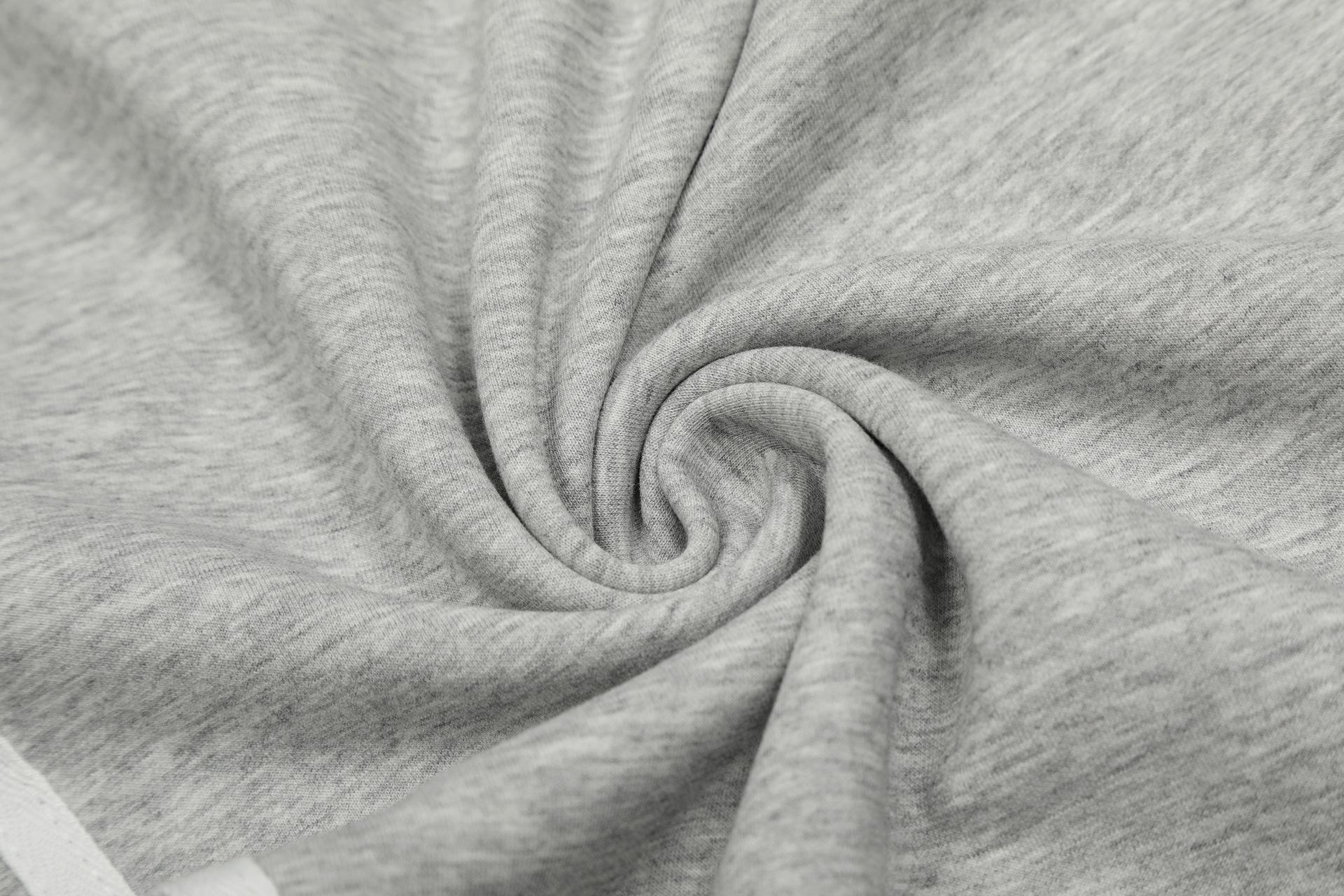 02673