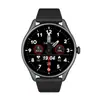 Nuevo Reloj Inteligente M19 Pantalla Amoled de 1.43 Monitor de Frecuencia Cardíaca Asistente de Voz IA Reloj Inteligente Bluetooth