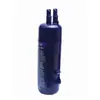 Filtro1 Cartucho de Filtro para Geladeira Purificador de Água W10295370A Armazém Oversea Transfronteiriço Dropshipping Purificação de Água Filtração de Geladeira