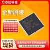 Novo STM8S208MBT6B LQFP80 original ST MCU chip microcontrolador