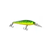 Nuevo Modelo de Señuelo Minnow 10g 10cm Minnow Flotante para Lubina y Topmouth Señuelo Duro Minnow