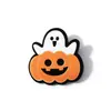 Lindos Clips para el Cabello 2026 Nuevo Diadema de Diseño Versátil para Fiesta Mujeres Alto Valor para Salir Diadema de Halloween Accesorios para el Cabello