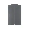 Fabricantes transfronterizos en stock tapete de silicona escurridor tapete secador de platos tapete escurridor especial para cocina tapete secador tapete aislante térmico