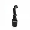 Suporte veicular para celular porta-copos suporte de navegação rack Suporte universal para assento de copo de carro aprovação direta da fábrica explosões da Amazon