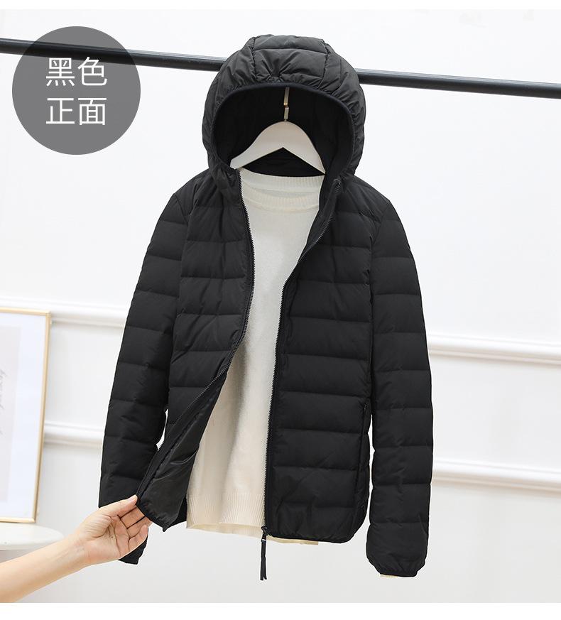 82003羽绒服_13.jpg