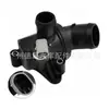 2662030675 A2662030275 A2662030475 termostato para Mercedes-Benz