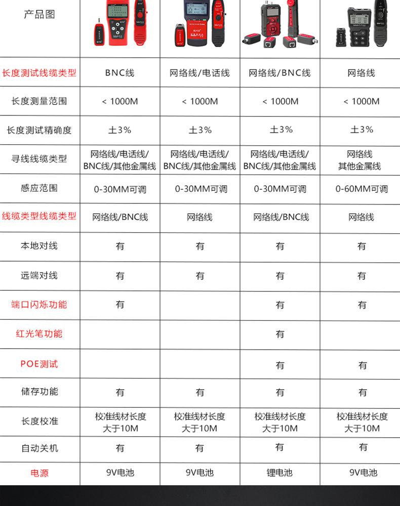 858C详情页_02.jpg