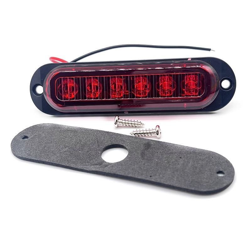 96bc65bd8f7fcb05c648c51bd47561