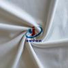 Especialista del Fabricante en la Producción de Jersey Elástico de Nailon de Sensación Fría, Tela para Mangas de Hielo de Sensación Fría, Tela para Ropa Deportiva y de Yoga