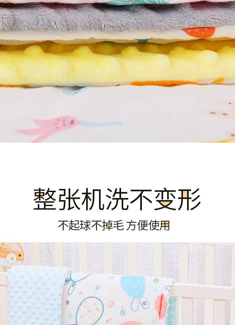 详情_10.jpg