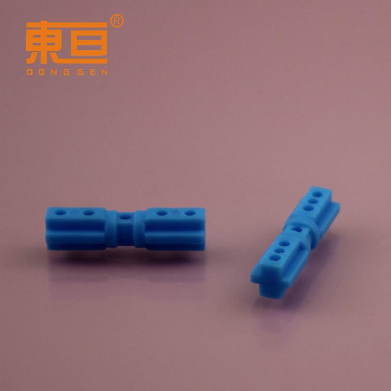 BJZG2877蓝2.png
