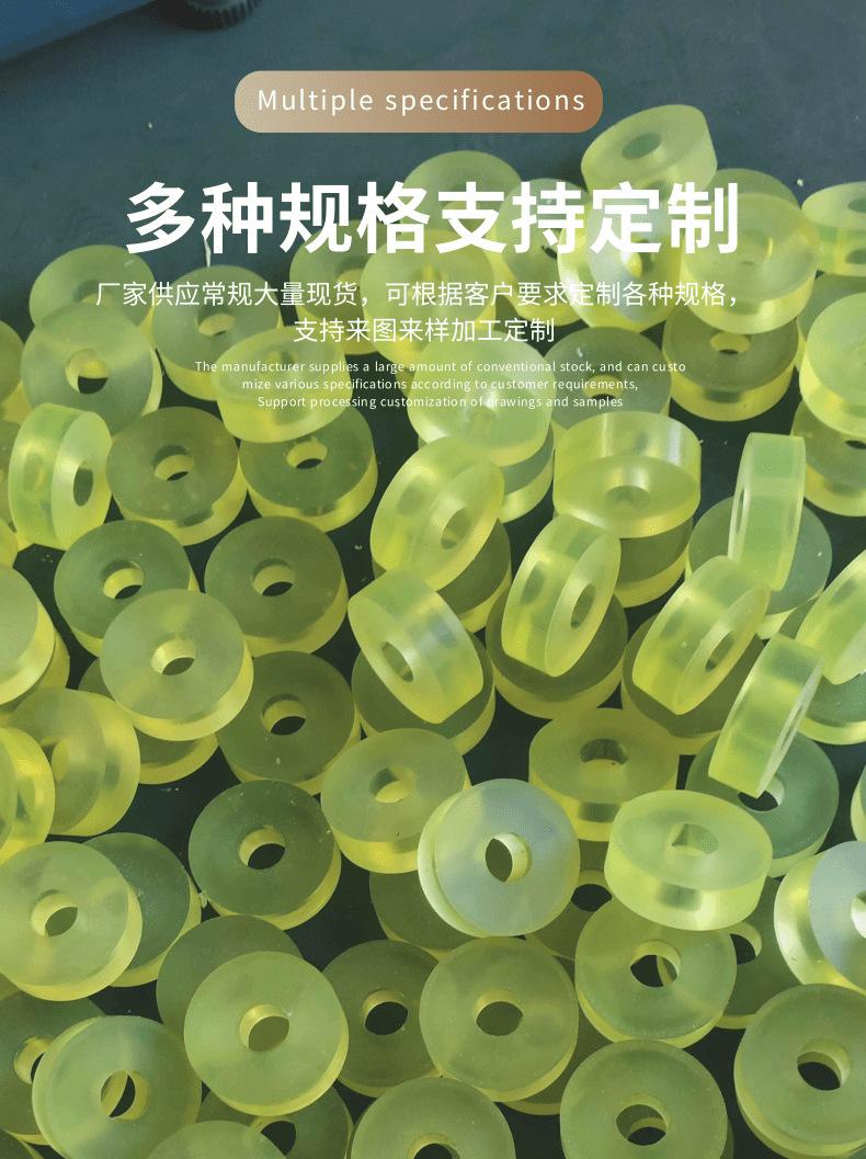 微信图片_20220720100840