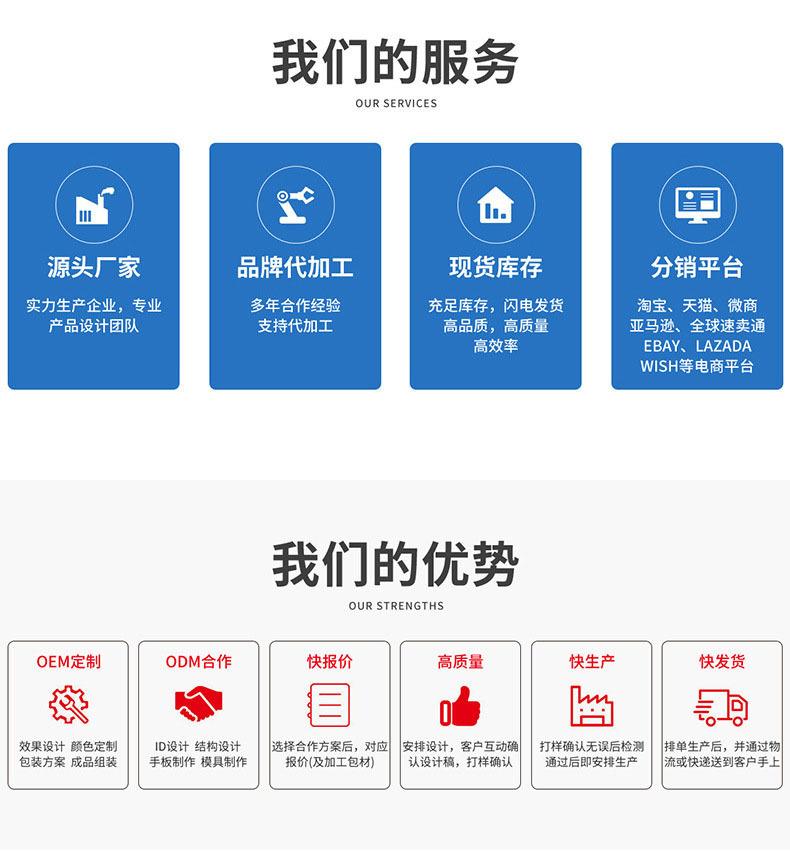 O1CN01dHLU0w1cwcLx9oJ6F_!!2211