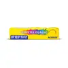 Tinta Guache (15 ml) 12 cores