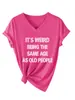 Es raro ser quien vende camisetas de mujer de cuello en V de manga corta, casuales, elegantes y únicas en Amazon y Ebay
