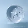 Roda de Corrida para Hamster Nova Roda de Exercício para Hamster Urso Dourado Suprimentos para Gaiola de Hamster Seleção Multicolorida Suporta Seleção de Cores