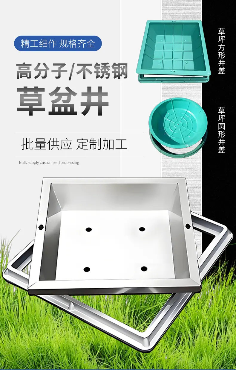 详情页_01.jpg