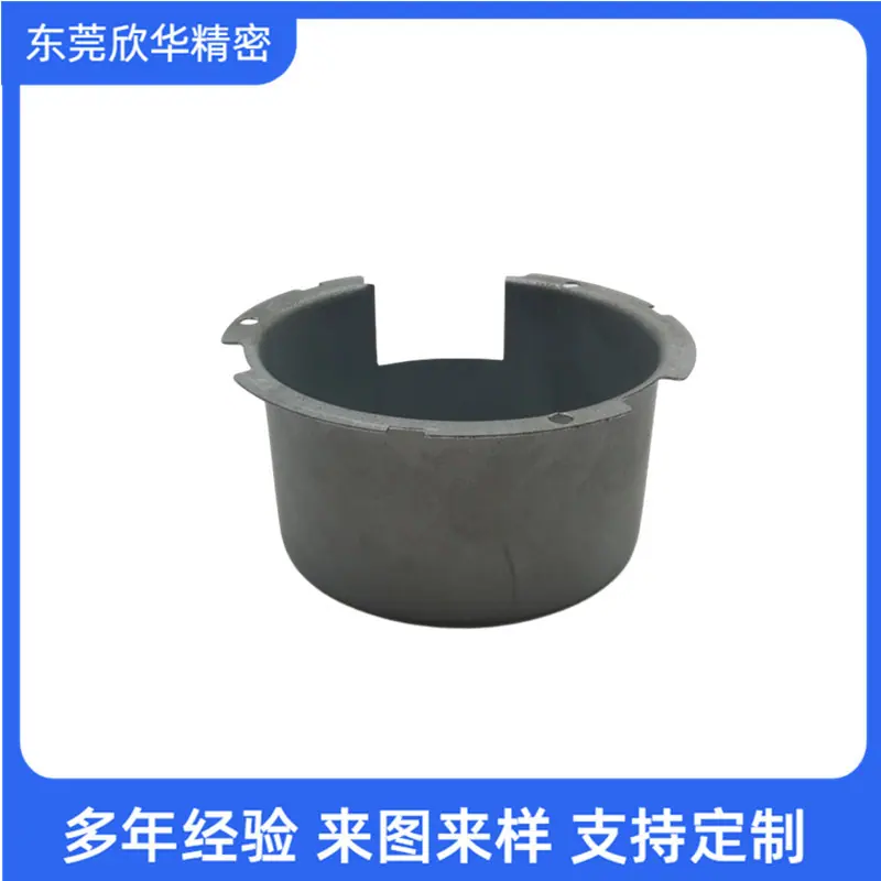 未命名_副本3