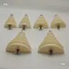 Herramientas de Reparación de Motores Monofásicos Molde de Bobinado Tipo Torre Monofásico Torre Tamaño Grande Mediano Pequeño 0.18KW-2.2KW