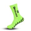 Calcetines Dispensadores Deportivos de Exterior Transfronterizos Redondos Fs Terry Engrosados Antideslizantes Calcetines de Fútbol Running Hombres y Mujeres Fitness Comodidad