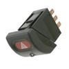 Adequado para General Opel 90434476 Interruptor de Luz de Emergência Freio Embreagem Wenzhou Fábrica de Autopeças Autopeças