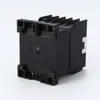 Contactor de CA de 220V 380Vcjx2-K1210 K1201 K0910 K0901 Contactor de CC CC24