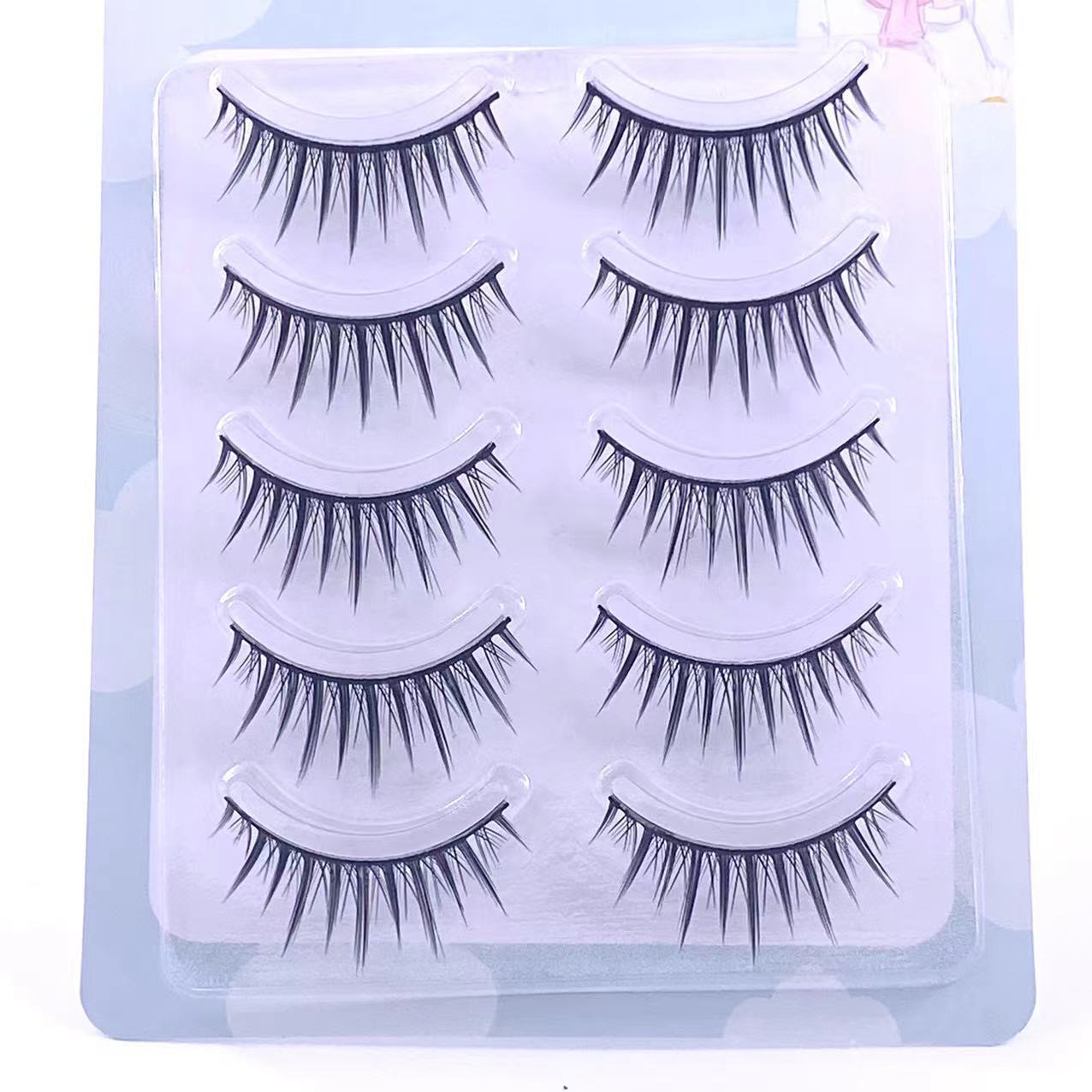 微信图片_20221008182844