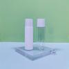Botellas de Subenvasado para Mascotas de Fábrica 100ml 150ml 200ml Botella de Tónico Emulsión de Agua Esencia Botella Cosmética Cosméticos
