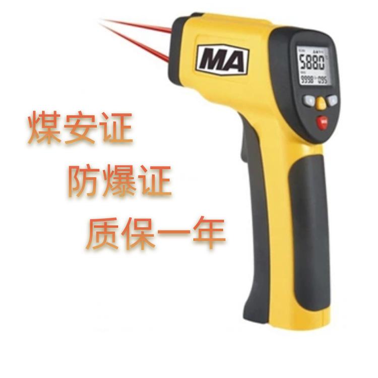 4HJkn6BeuAEPgmExDo1GFxAF3y8.pn