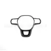 Adecuado para la modificación interior de Honda CRV 23-26, salida de palanca de cambios, posición de marcha, reposabrazos interior, marco del tablero, específicamente para volante a la derecha