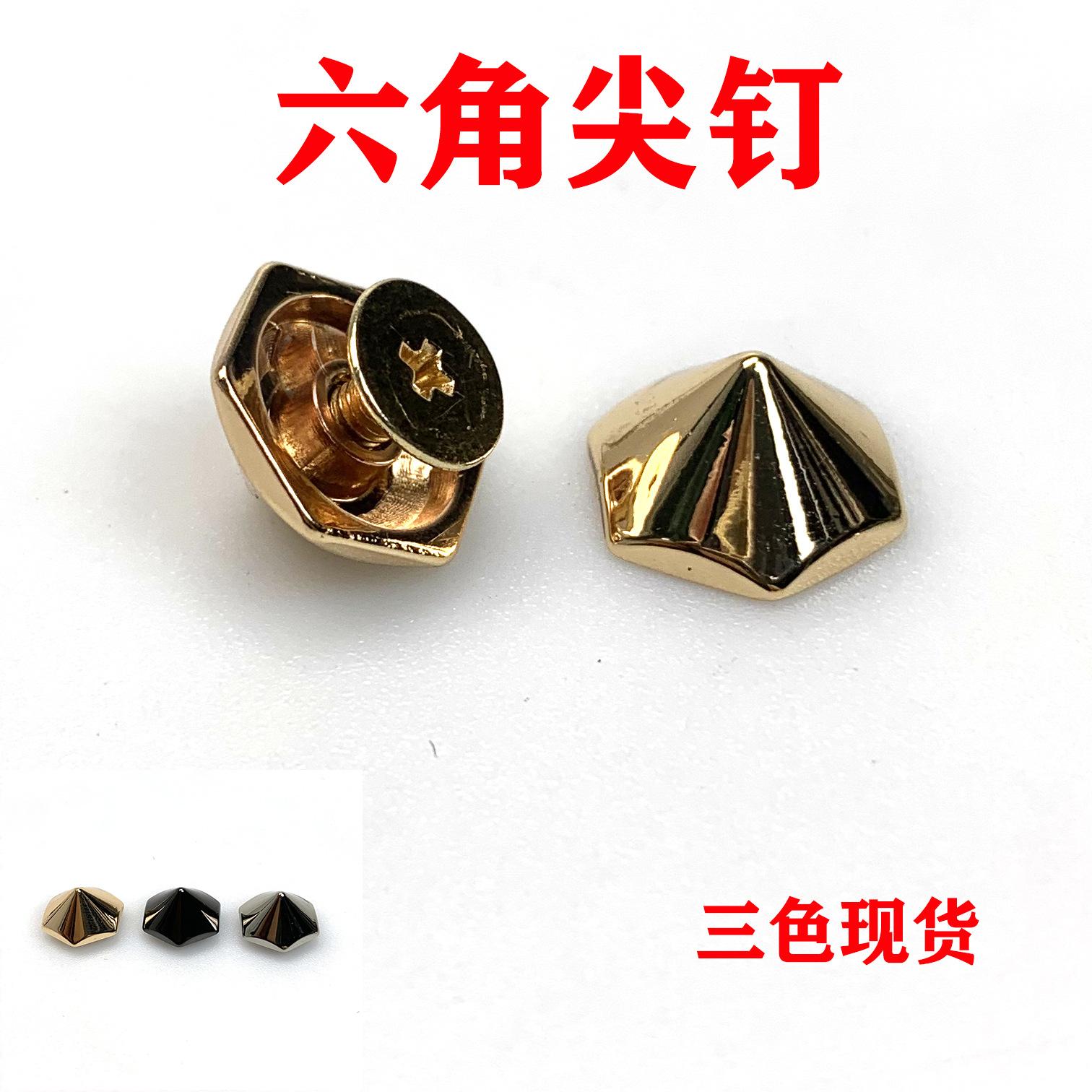 微信图片_20220708210330.jpg