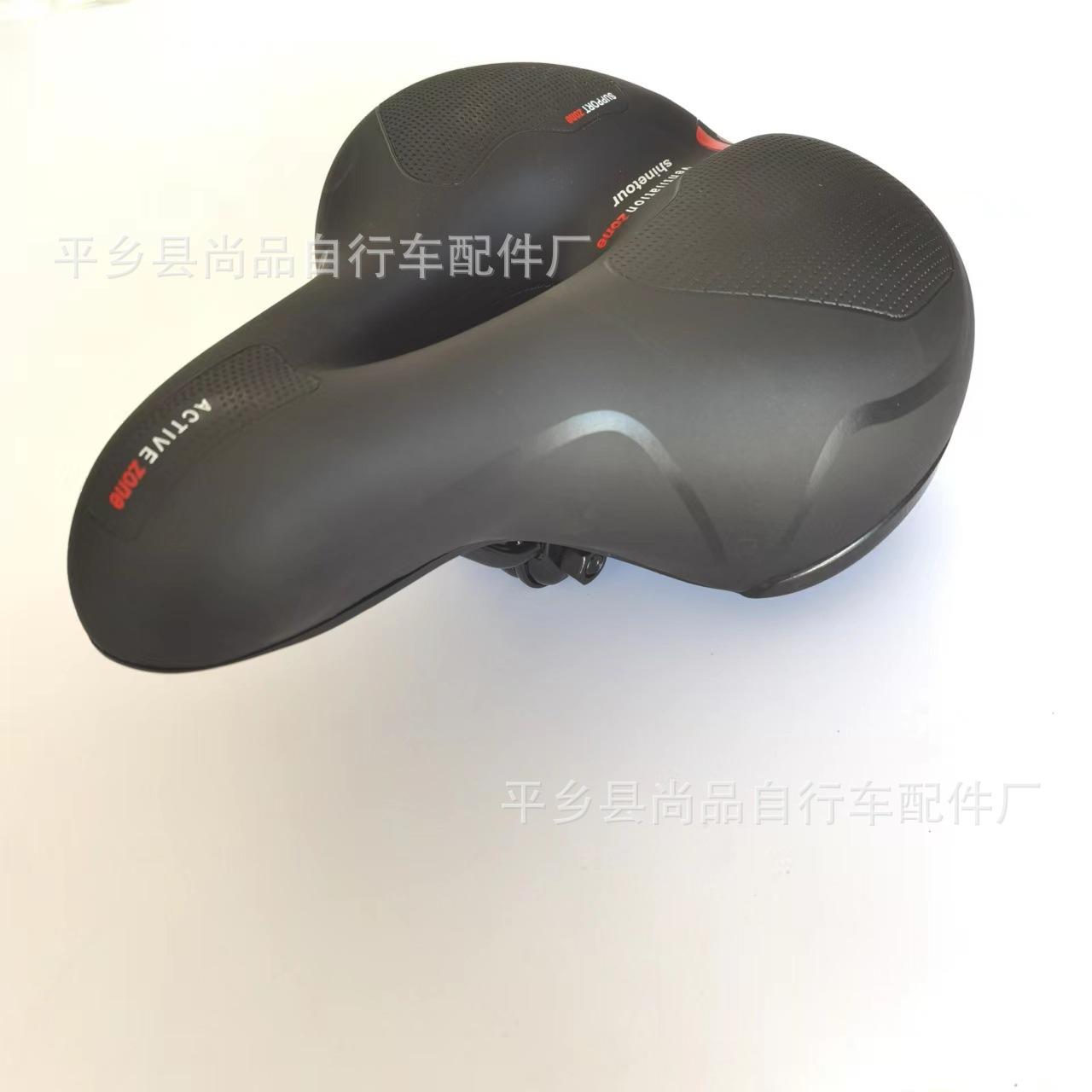 微信图片_20220419103019