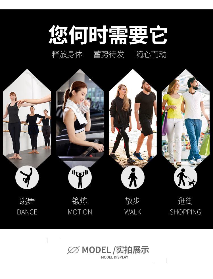 31s-详情_11.jpg