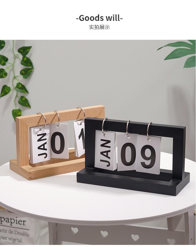 详情图片_2.jpeg