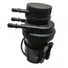 Filtro de combustible diésel y conjunto separador de agua y aceite Ranger Px y Mkii U212-13-480A/B