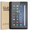 Para Blackview Tab8 wifi 10,1 polegadas filme temperado Tab7 versão wifi HD vidro de proteção