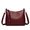 Bolso de Mujer 2025 Nuevo Moda Retro Europea y Americana Bolso de Hombro Cruzado Bolso de Mano Venta al por Mayor Comercio Exterior Transfronterizo Bolso Cuadrado Pequeño