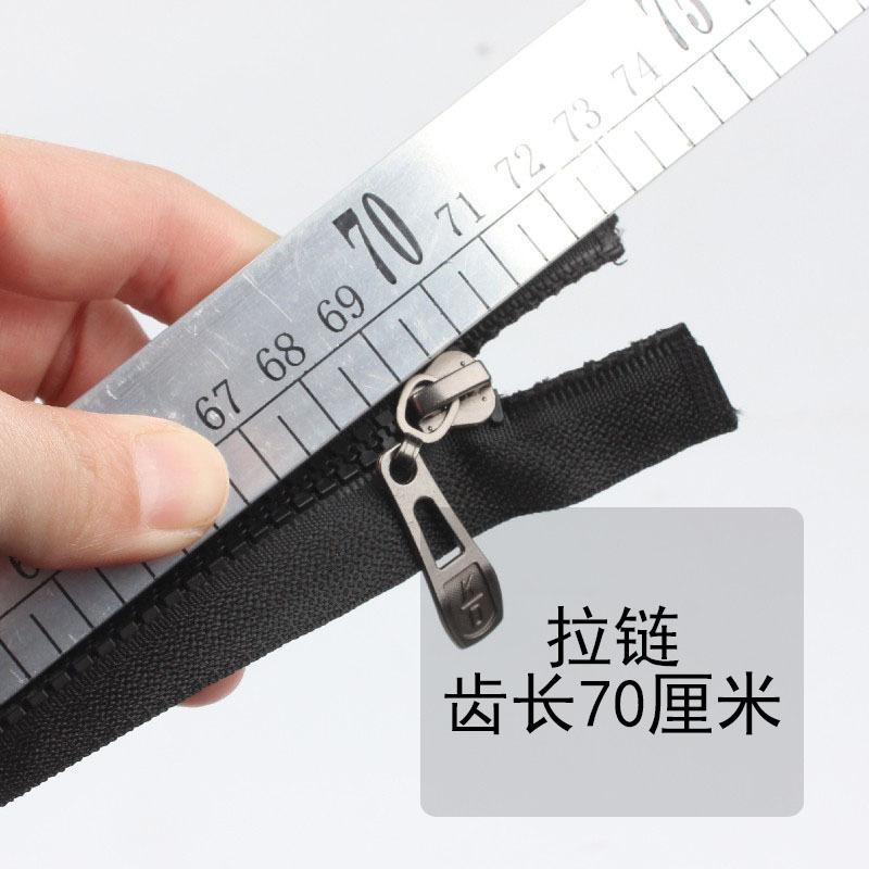 KD5号树脂70厘米-4