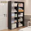 Armario de almacenamiento para dormitorio en casa, armario, taquilla de dormitorio, armario para ropa a prueba de polvo, armario para habitación de alquiler, montaje sencillo